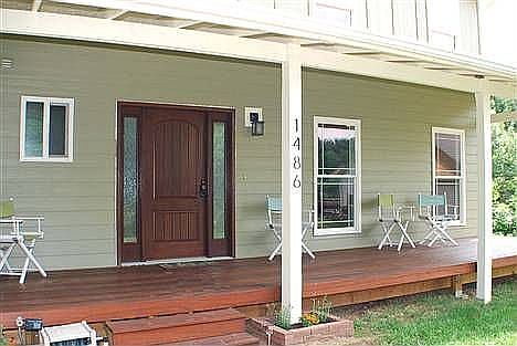 2nd image of 1486 Oak Trail Ct