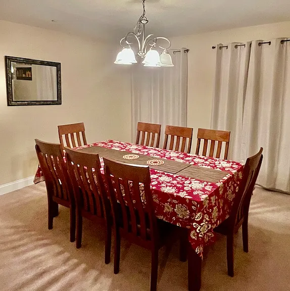 12 Cherry Cir — Photo 9