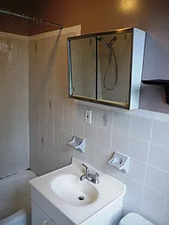 Rented by Lifestyle Realty
