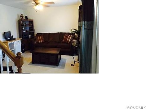 5th image of 23100 Pheasant Ct