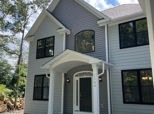 2059 Sunrise Dr LOT 7, Coopersburg, PA 18036