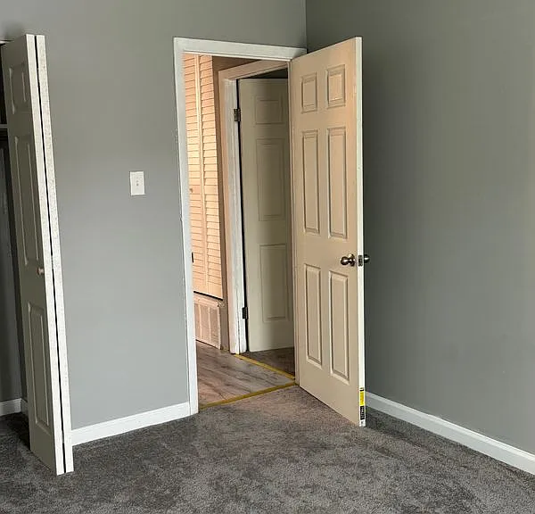 2732 Island Ave #A — Photo 15