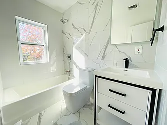 Rented by Blue Egg Realty Corp