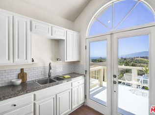 29355 Heathercliff Rd, Malibu, CA 90265