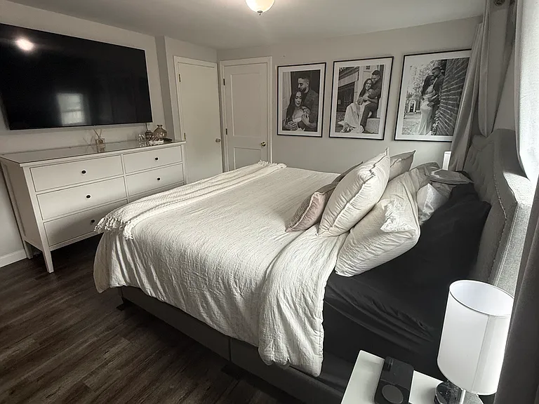227 Cedar St #227 — Photo 2