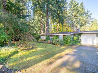 815 SE River Forest Ct, Milwaukie, OR, 97267
