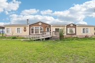 Robin Ridge Dr-02042025-003.jpg