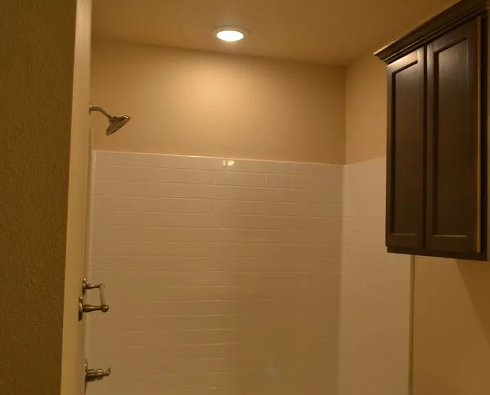 1713 Clovis Dr — Photo 12