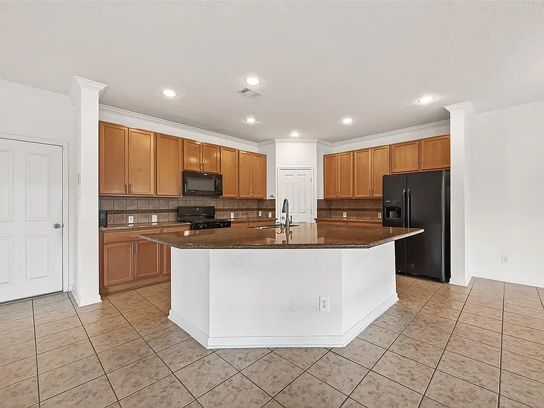 11006 Jacob Crossing Dr — Photo 6