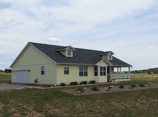 1803 Cumberland Rd, Pueblo, CO 81004