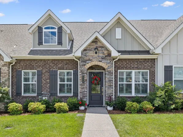 219 Cloverbrook Way, Gallatin, TN 37066