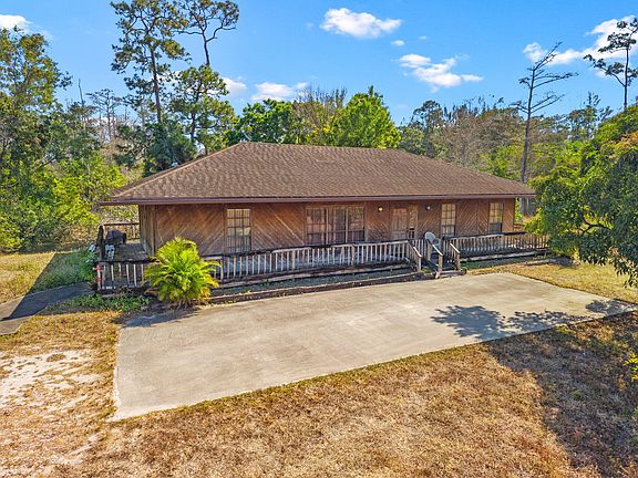 2nd image of 1814 A Road