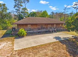 1814 A Road, Loxahatchee Groves, FL 33470