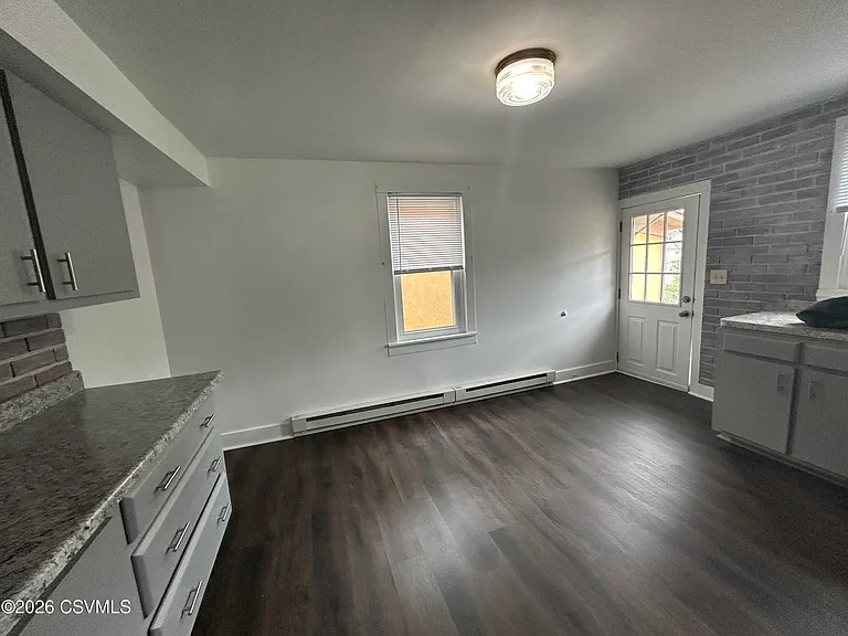 533 Chestnut St #2 — Photo 3