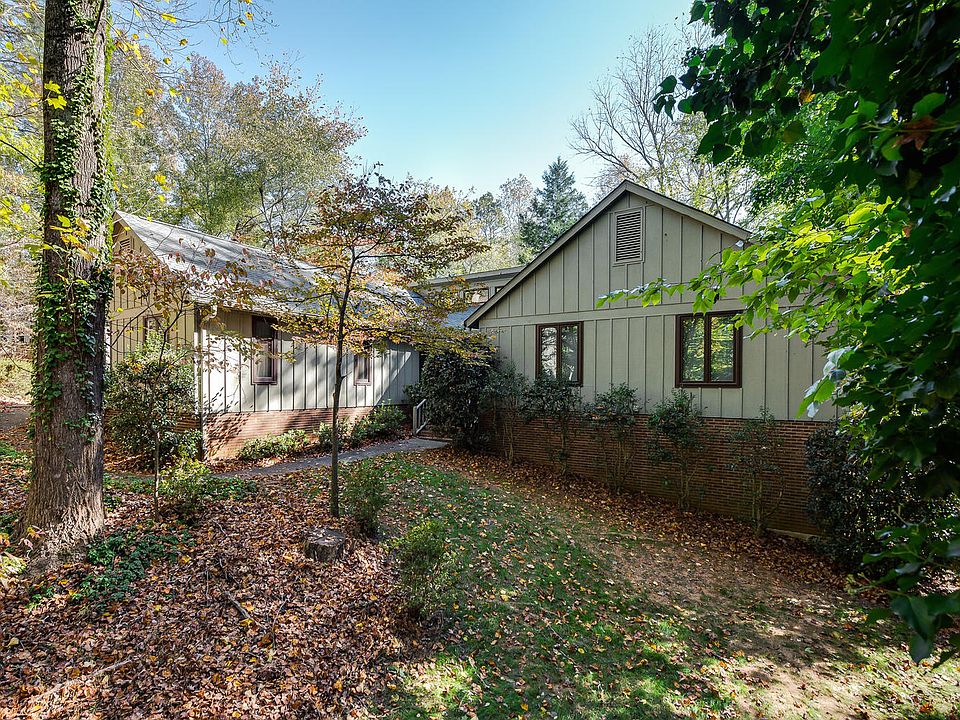1st image of 6110 Briarberry Ct