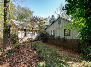 6110 Briarberry Ct, Charlotte, NC 28270