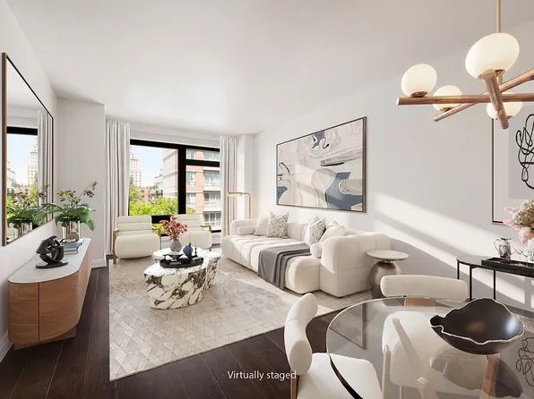613 Baltic St APT 4B, Brooklyn, NY 11217
