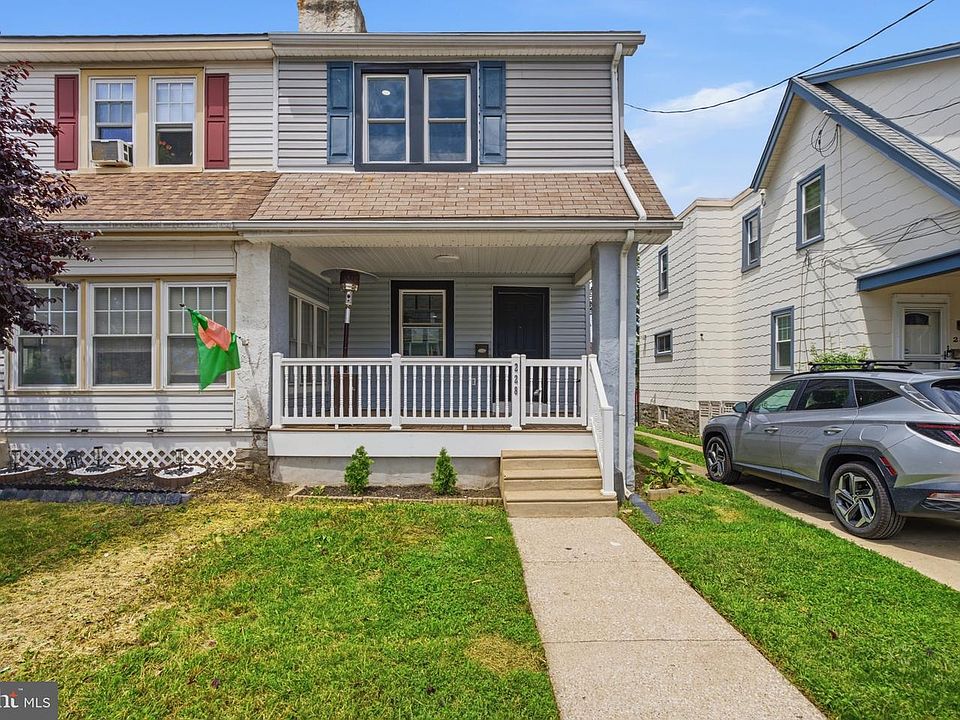 1st image of 228 N Linden Ave