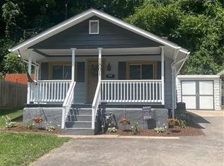 1801 Lynn Ave, Turtle Creek, PA