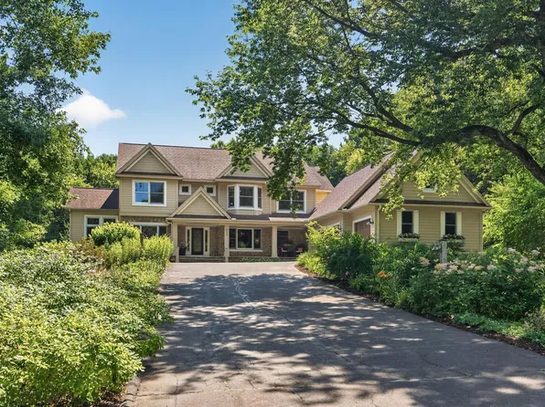 6539 Orchard Ridge Trl, Woodbury, MN 55129