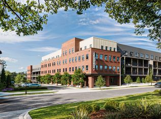 1104 Avondale Ave SE, Atlanta, GA 30312