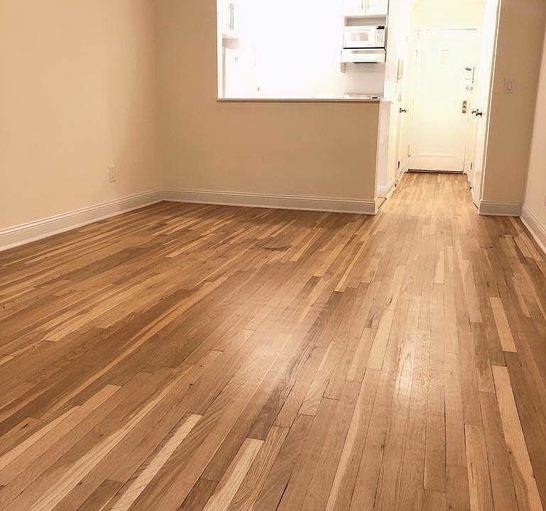 1st image of 229 E 80th St APT 3C