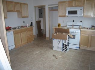 8 Gilman Ter, Somerville, MA 02145