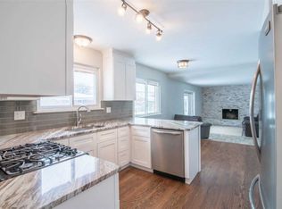 13041 Rosselo Ave, Warren, MI 48088