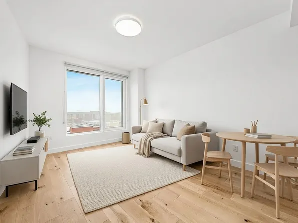 130 Second Street image 1 of 5