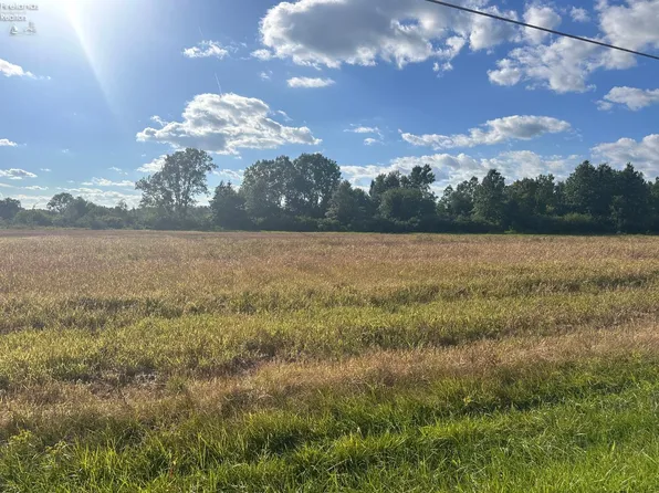 0 County Road 214, Fremont, OH 43420
