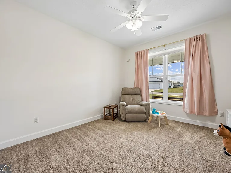 152 Verano St — Photo 26