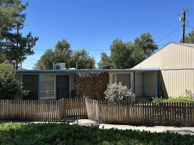600 Gibbel Rd