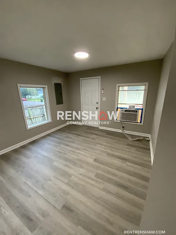 1 bed, 1.0 bath, 504 sqft, $750 — Photo 3