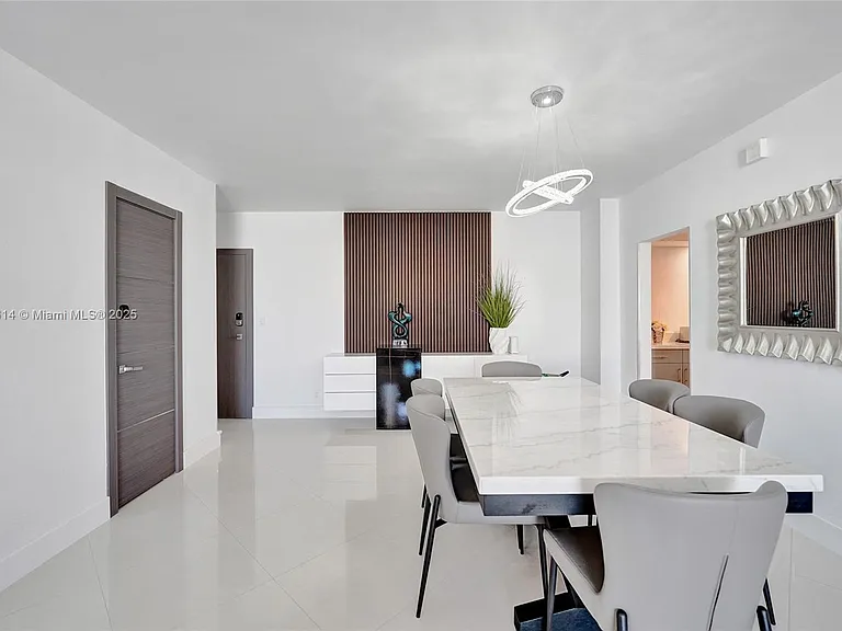 4001 S Ocean Dr #16P — Photo 20