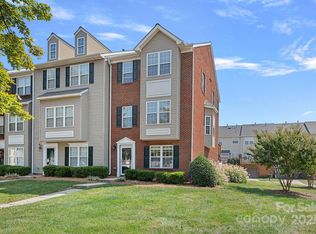 9204 Washam Potts Rd, Cornelius, NC 28031