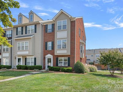 9204 Washam Potts Rd, Cornelius, NC, 28031