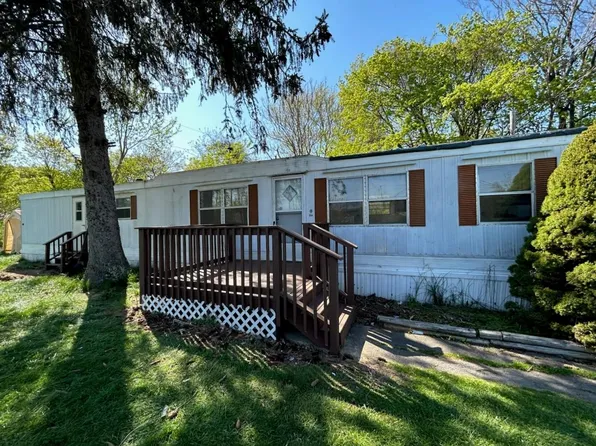 3577 Route 9w, Highland, NY 12528
