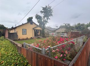 3990 14th Ave, Sacramento, CA 95820
