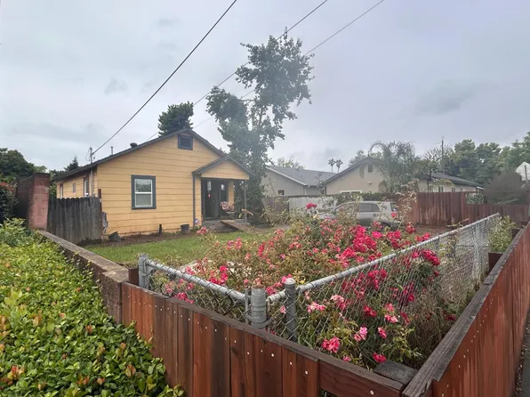 3990 14th Ave, Sacramento, CA 95820