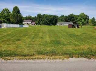 254 Hahn St, Beavertown, PA 17813