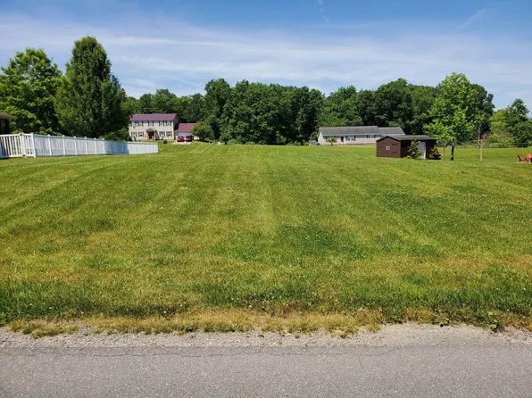 254 Hahn St, Beavertown, PA 17813