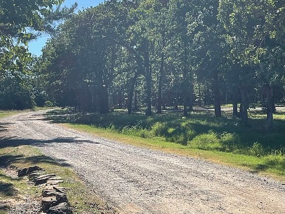 5th image of Fox Rd