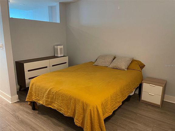 5th image of 1120 E Kennedy Blvd Unit 1025