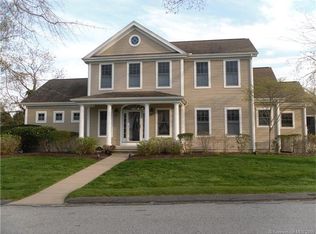 38 Bellaire Rd, Niantic, CT 06357