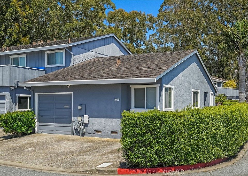 1st image of 1045 S Arnold Way