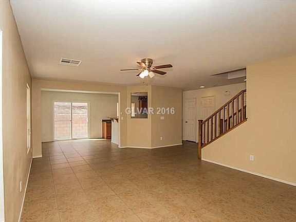 5th image of 7907 Twin Leaf St