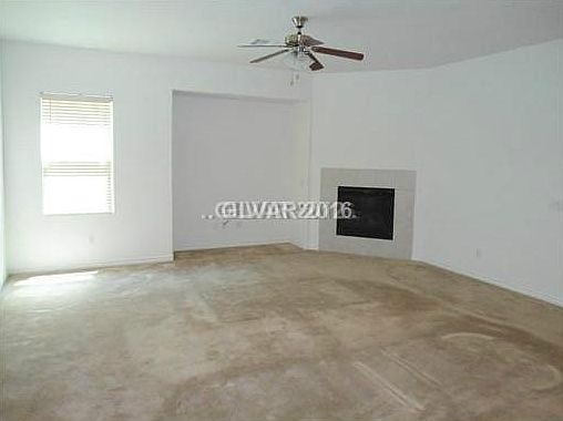 4th image of 11290 Merado Peak Dr #0