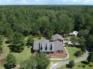 2108 Heavens Way, Summerville, SC 29483