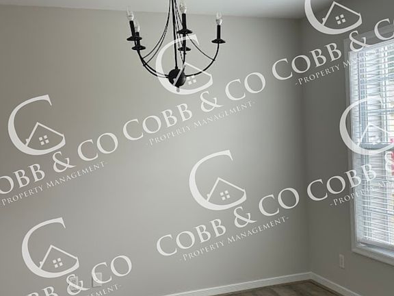 2nd image of 4513 Tosh Ln