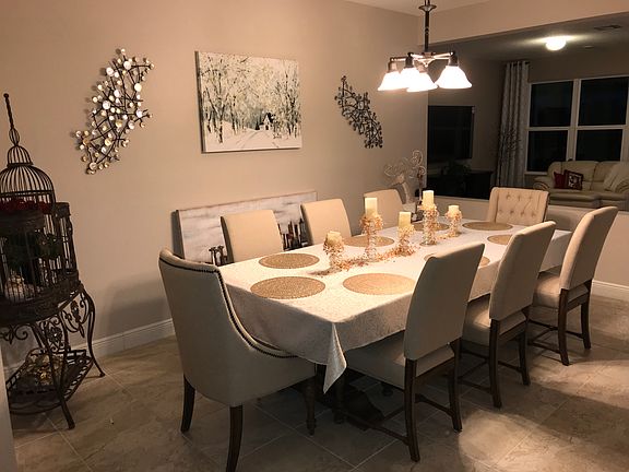 5th image of 13921 Peach Orchard Way